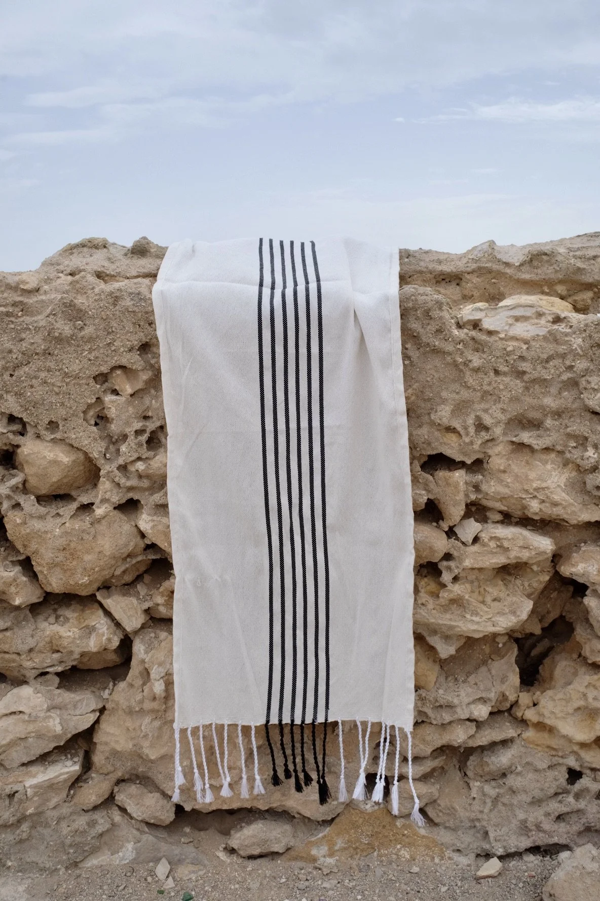 table runner