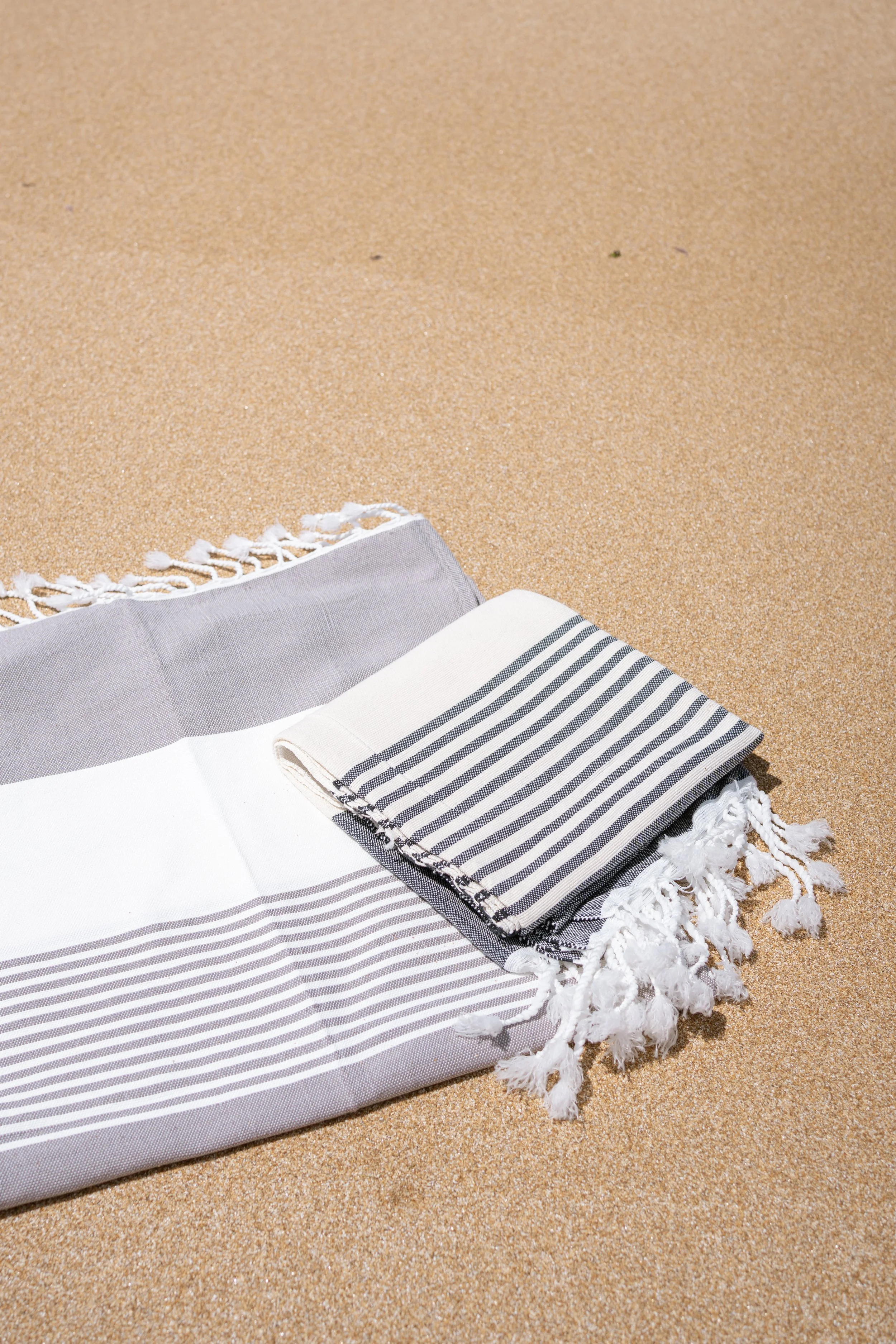 cotton woven towel