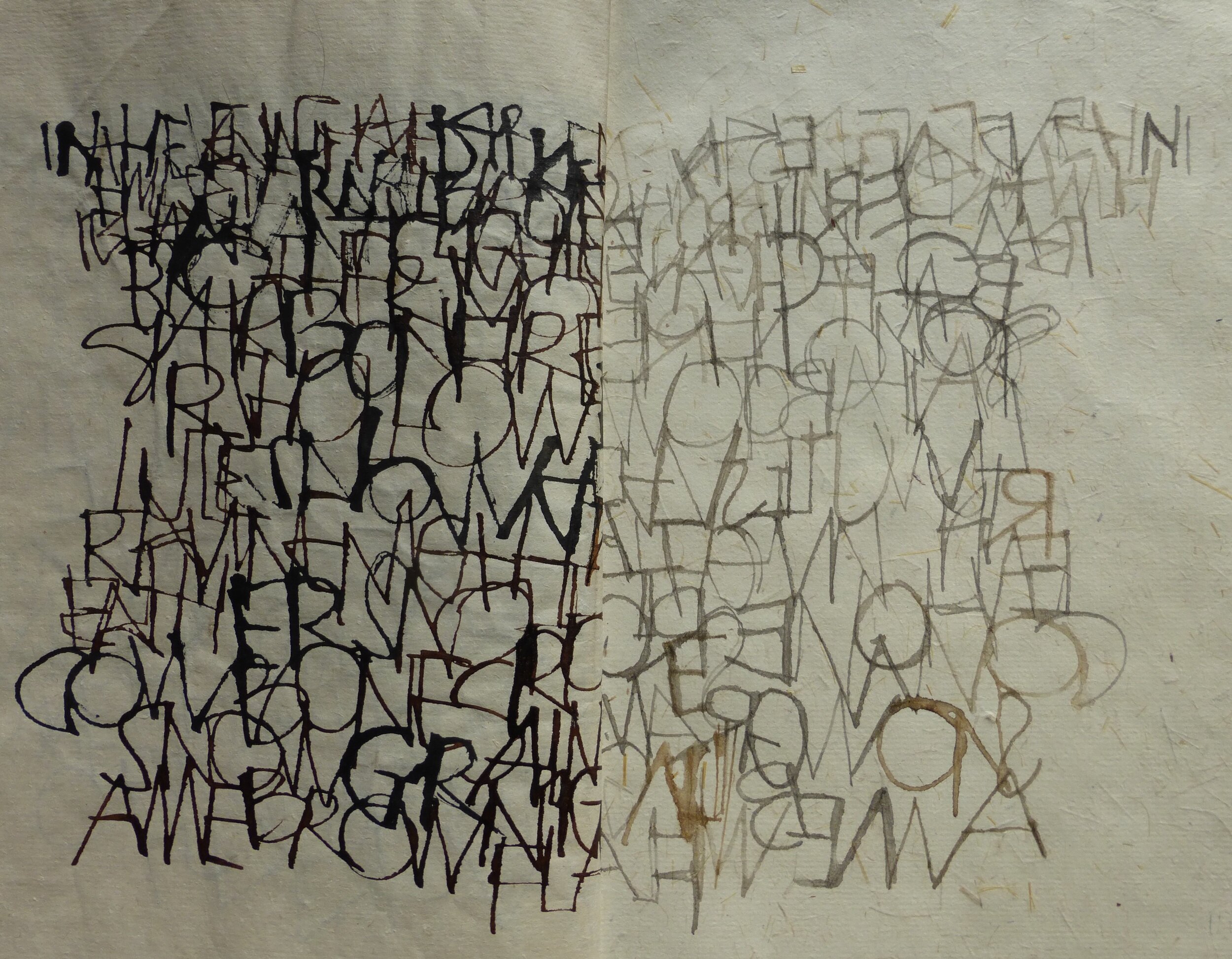 How important is it for art to reach the masses?