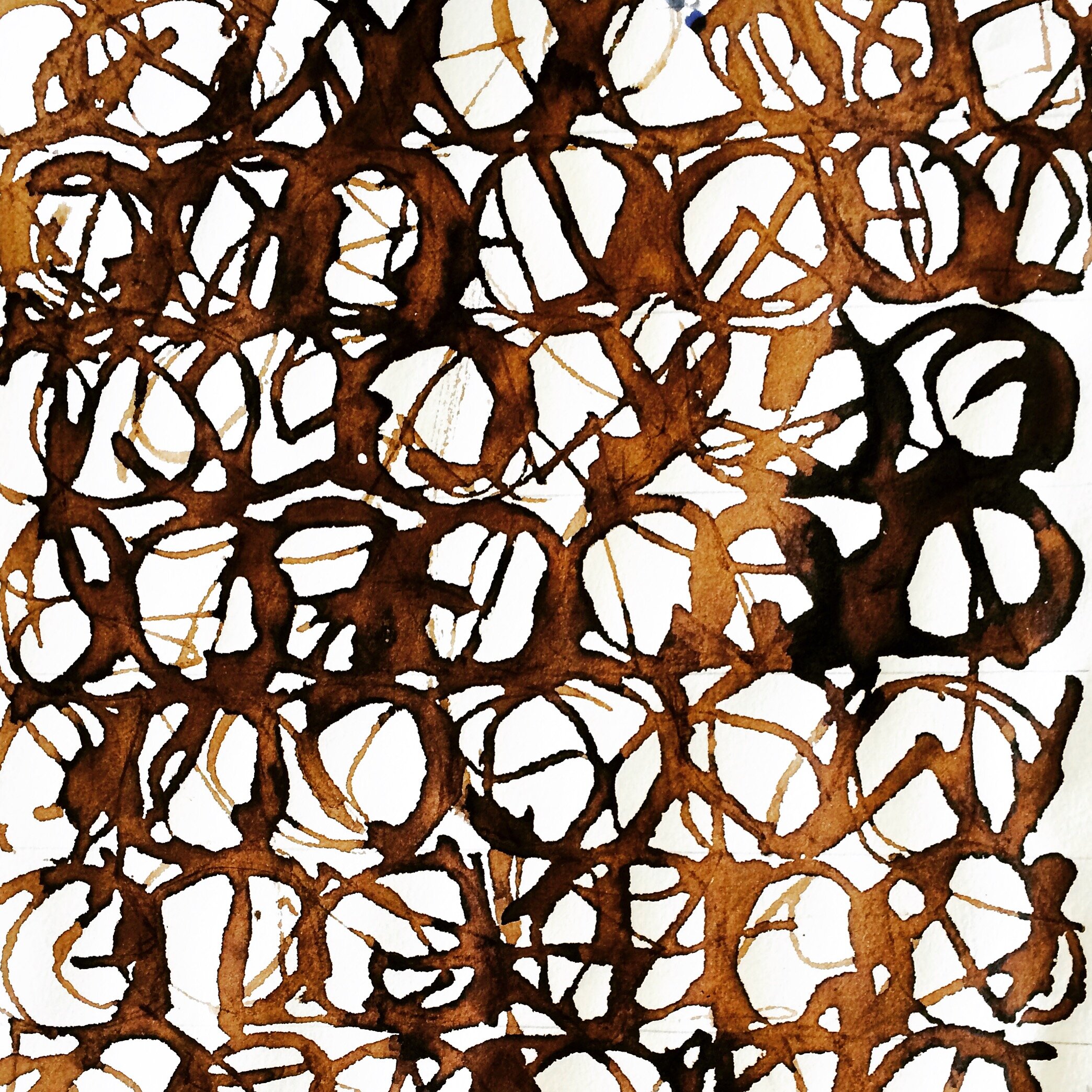 Chance Images