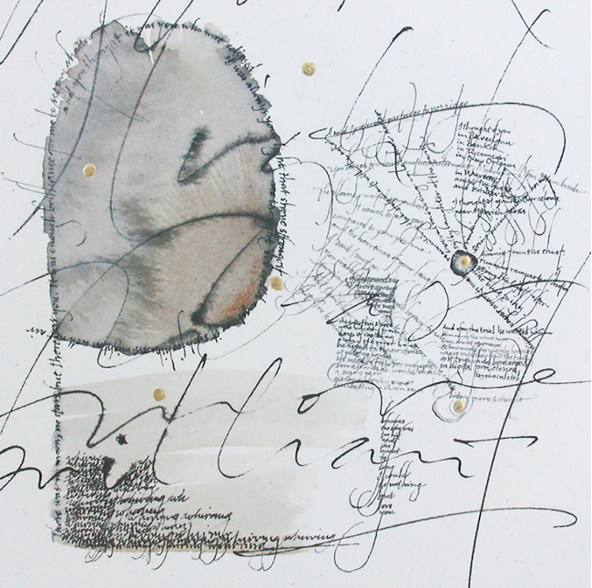 March 2026 Featured Artist | Steven Skaggs