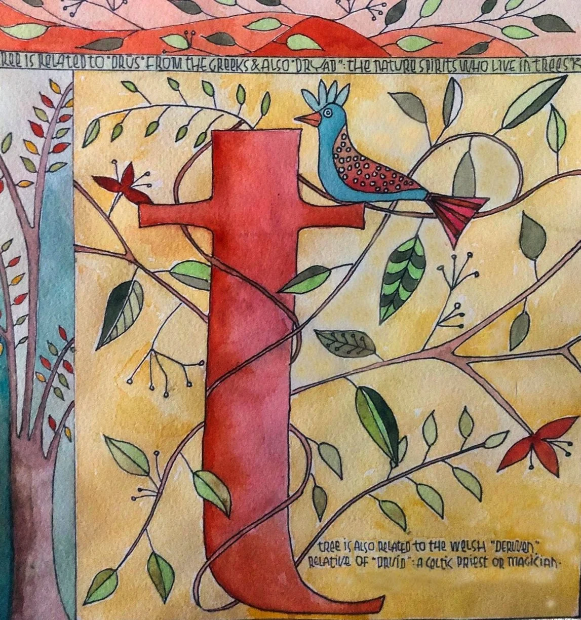 coliringbookpage.T.color.jpg