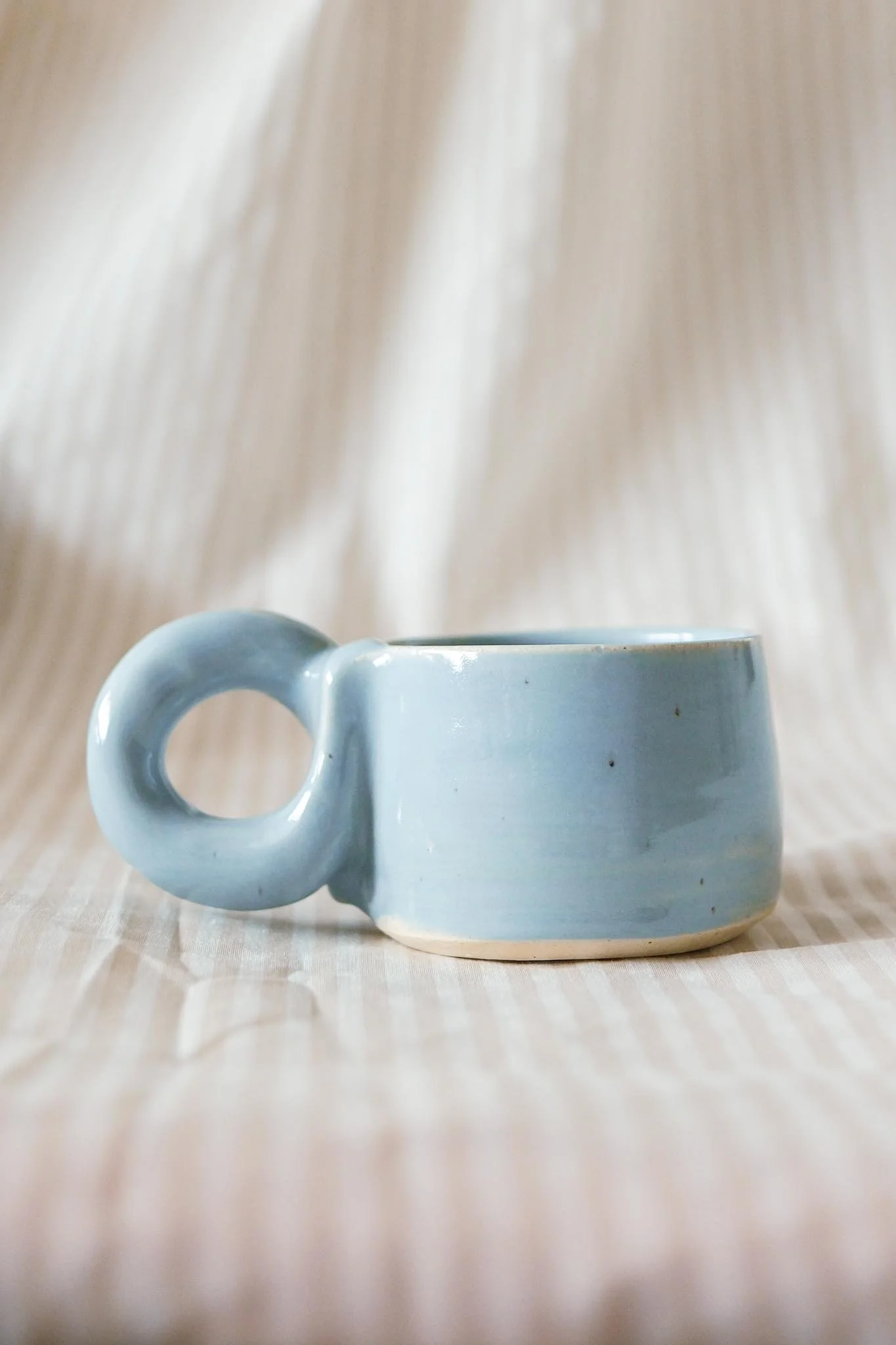 loopy mug