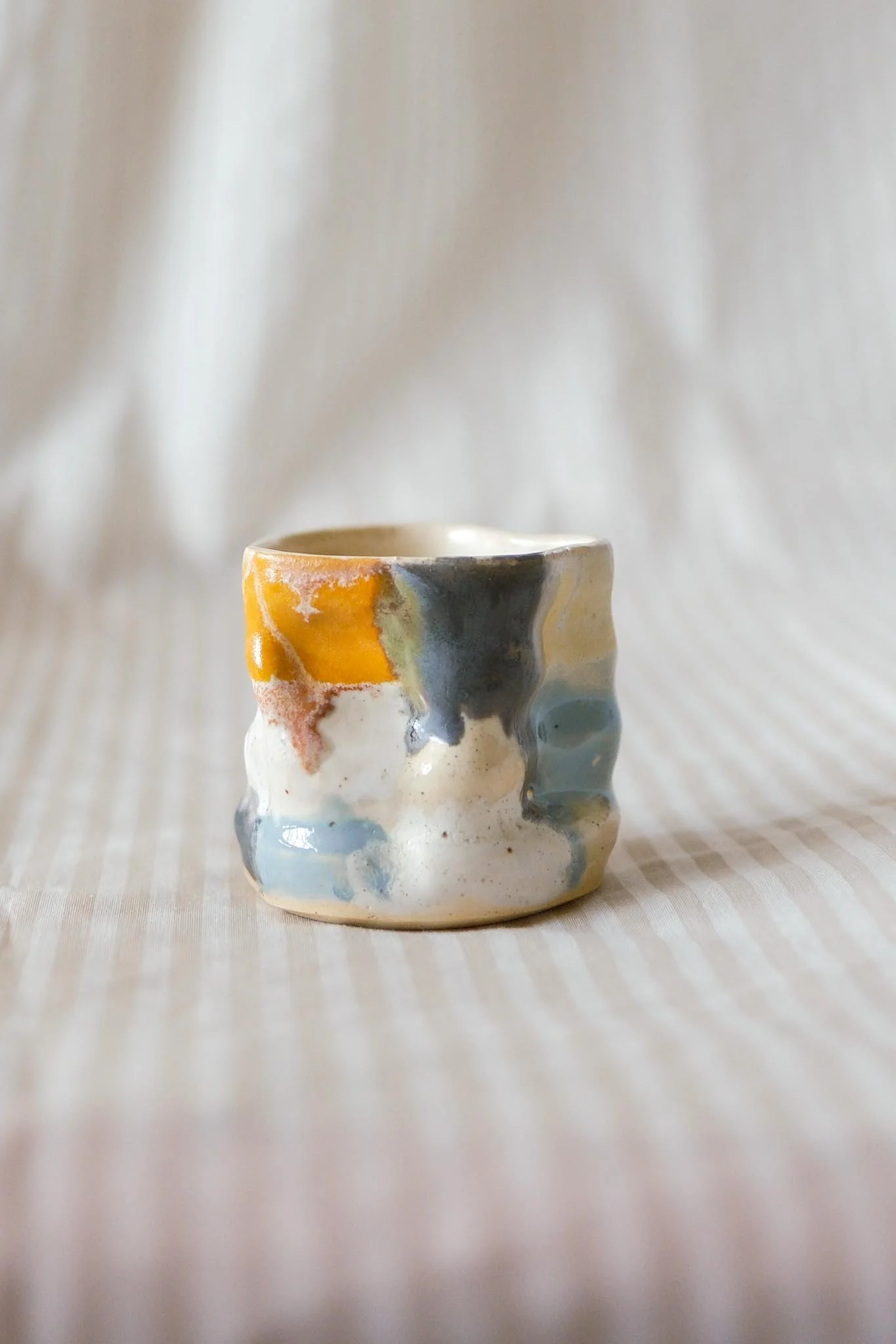 20251215_WONK_9036.jpg (Copy)