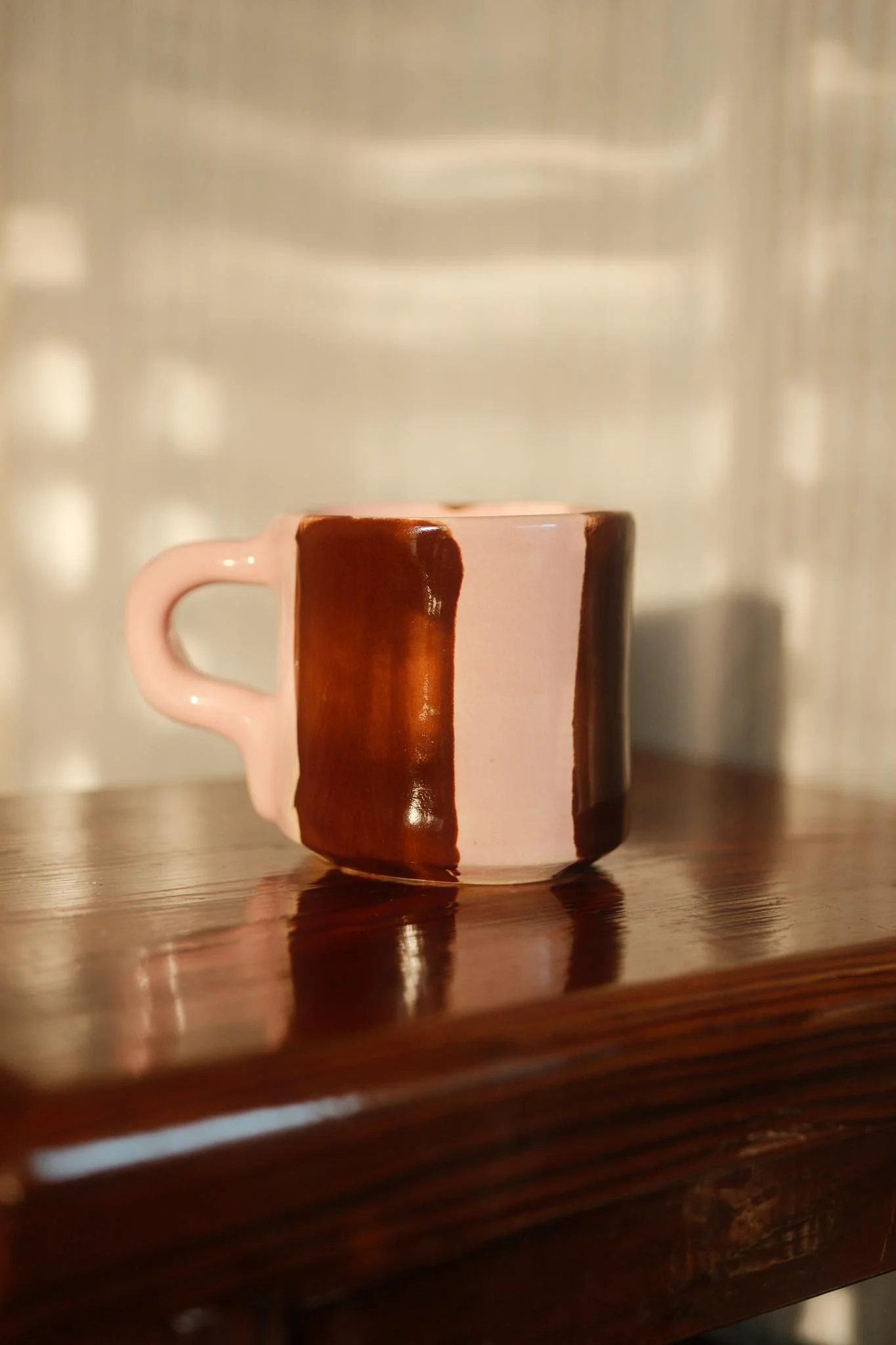 20260901_WONK_5605.jpg
