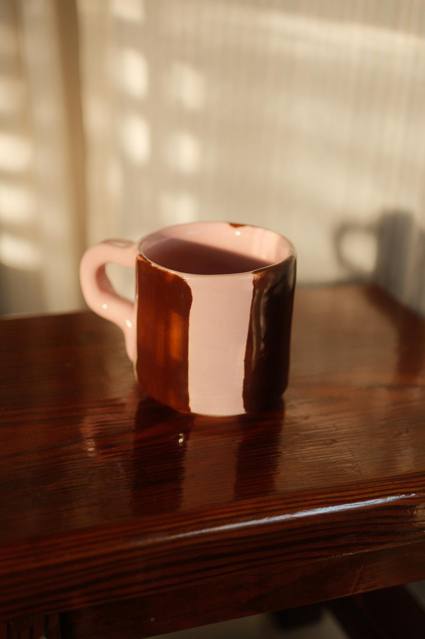 20260901_WONK_5604.jpg