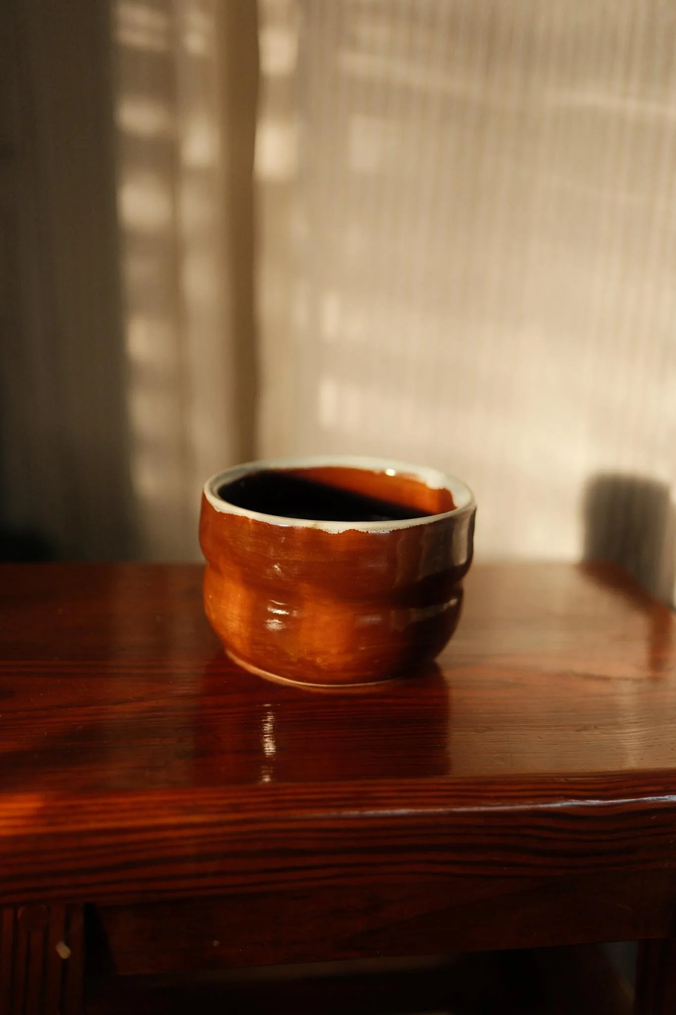 20260901_WONK_5589.jpg