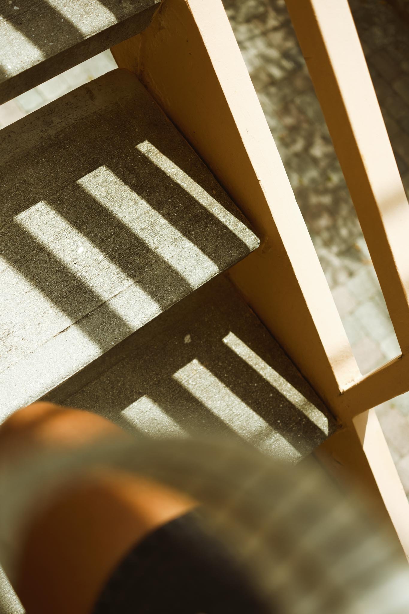 with my camera in hand, i see differently. i begin to notice the light in a new way. how it bends, falls and changes throughout a minute, an hour, a day -ready to be captured in its shifting shapes.