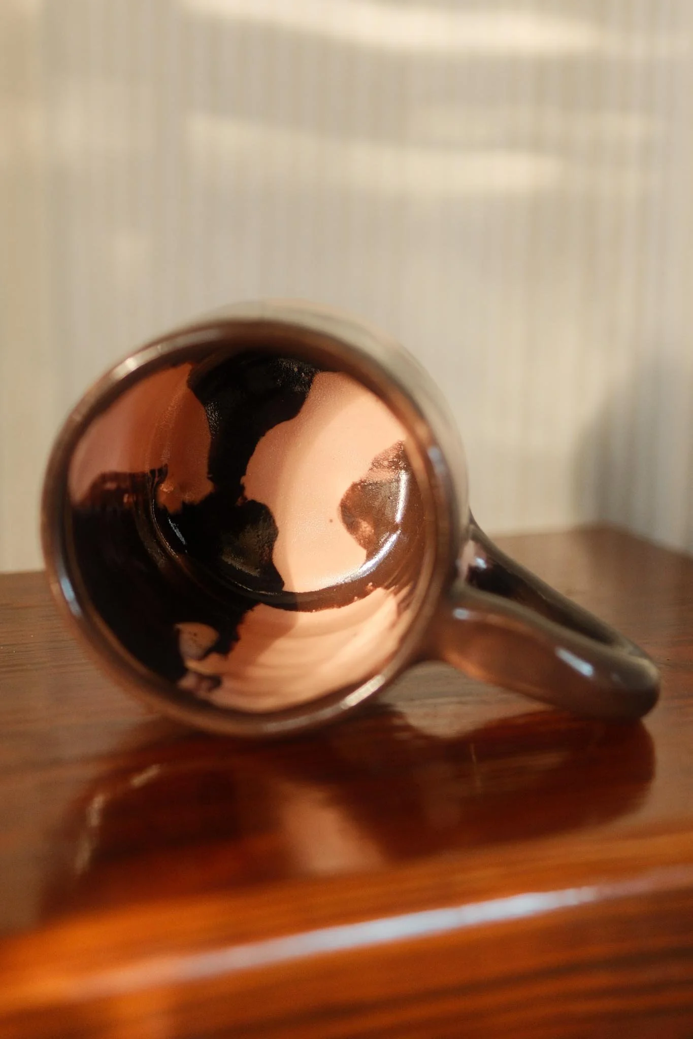 20260901_WONK_5620.jpg