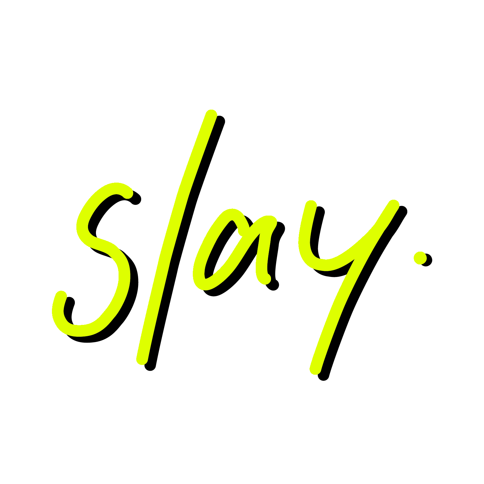 Single Outdoor Class (50 min)