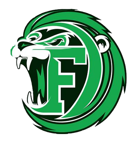 Farmingdale Wrestling