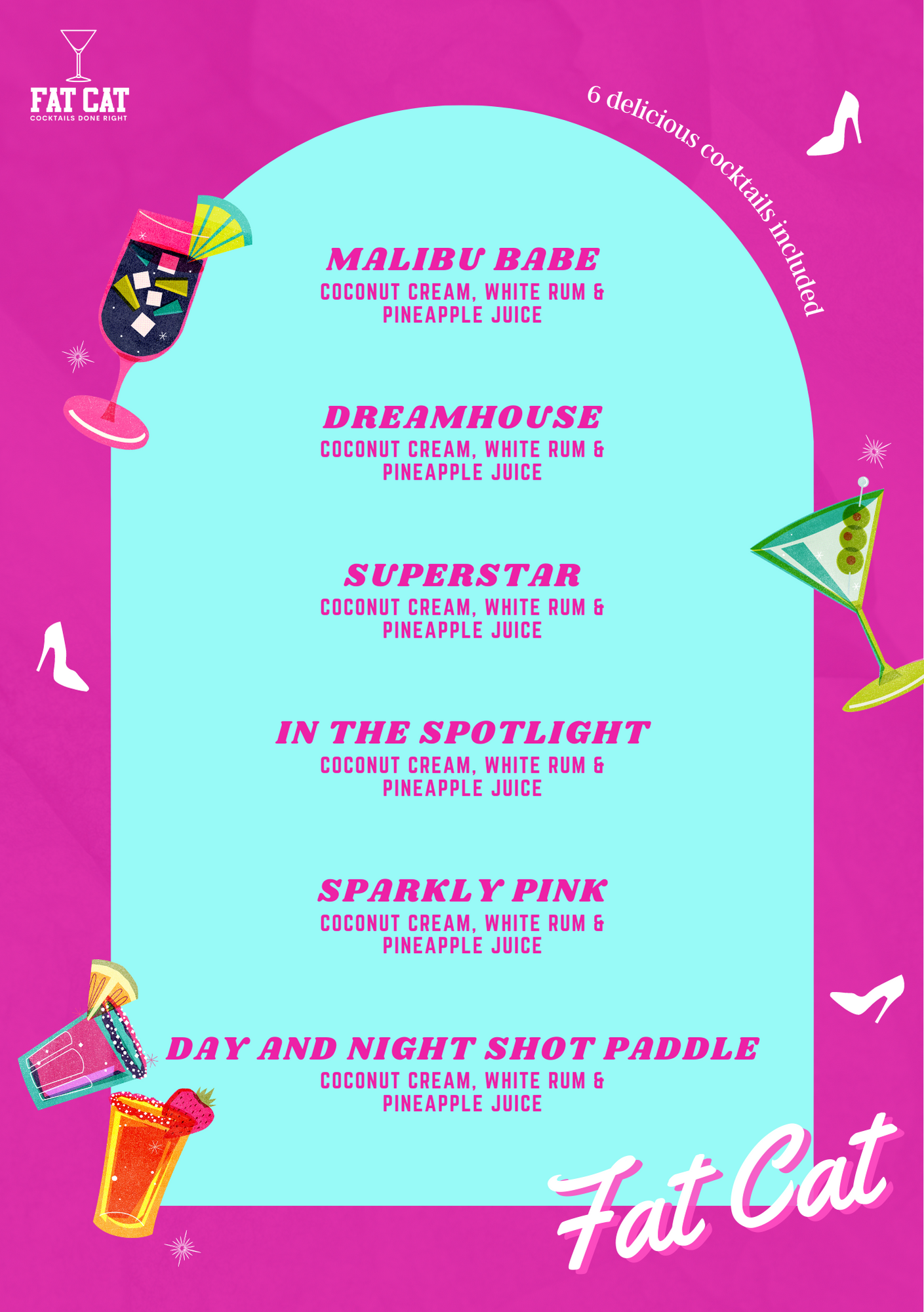malibu babe menu-2.PNG