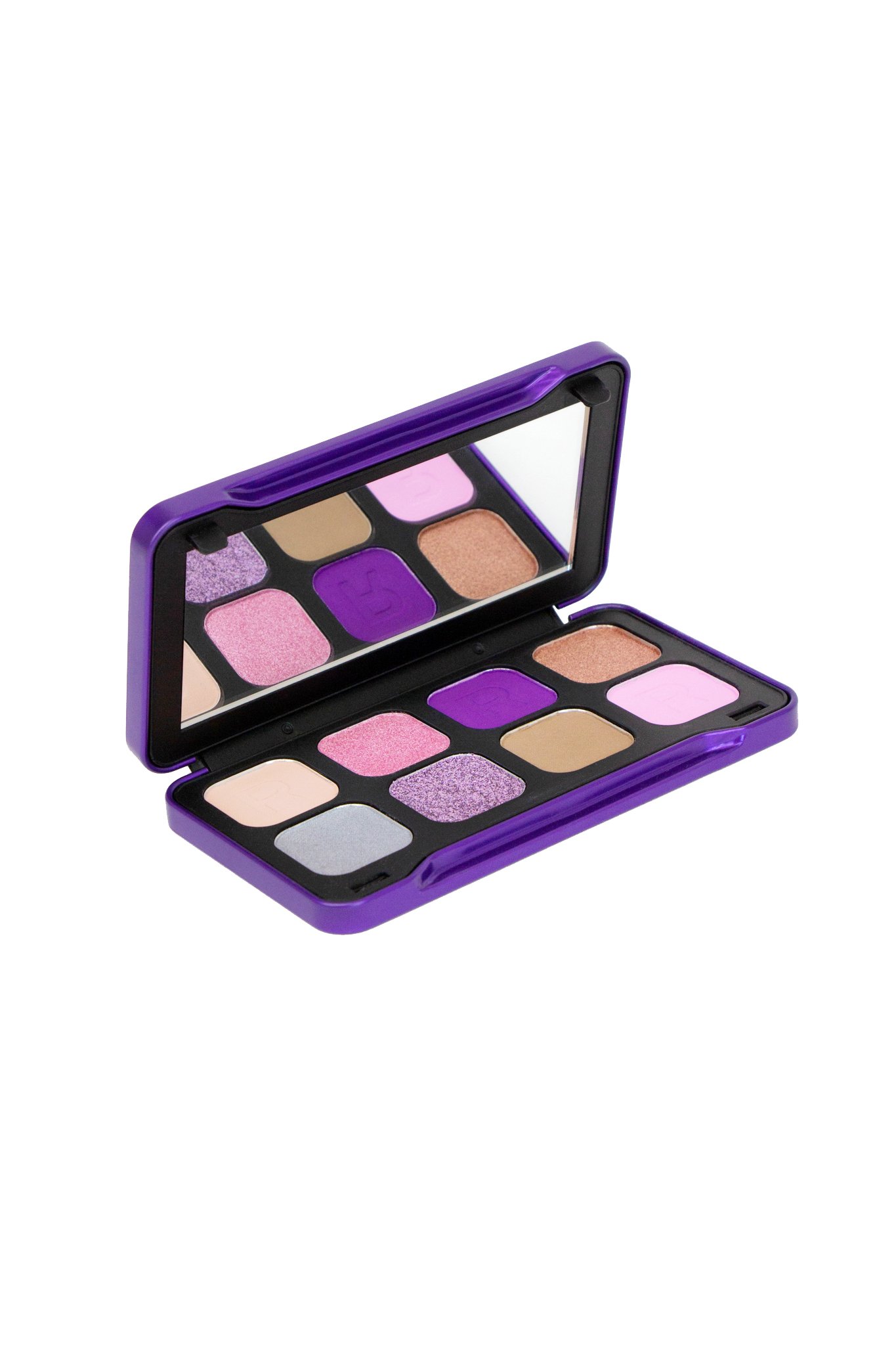 Revolution Eyeshadow Palette.jpg