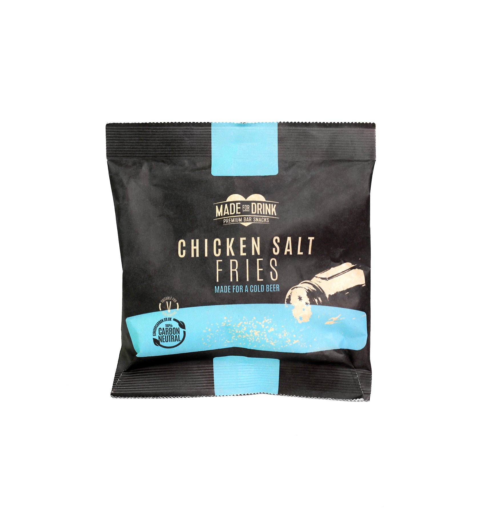 Chicken Salt Fries.jpg