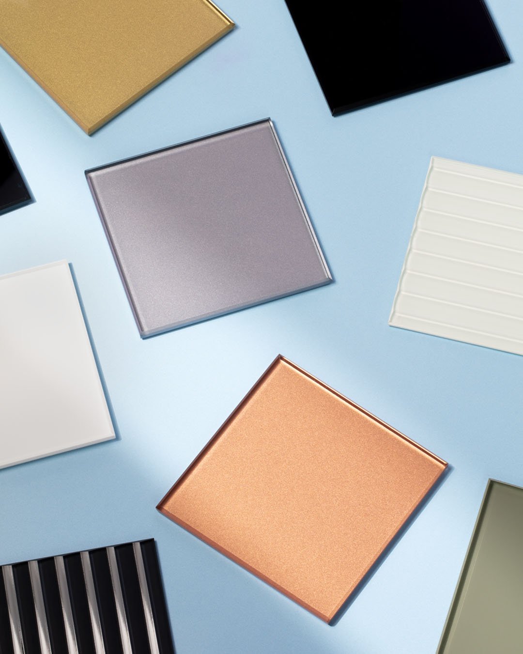 Topps Tiles Glass Splashbacks.jpeg