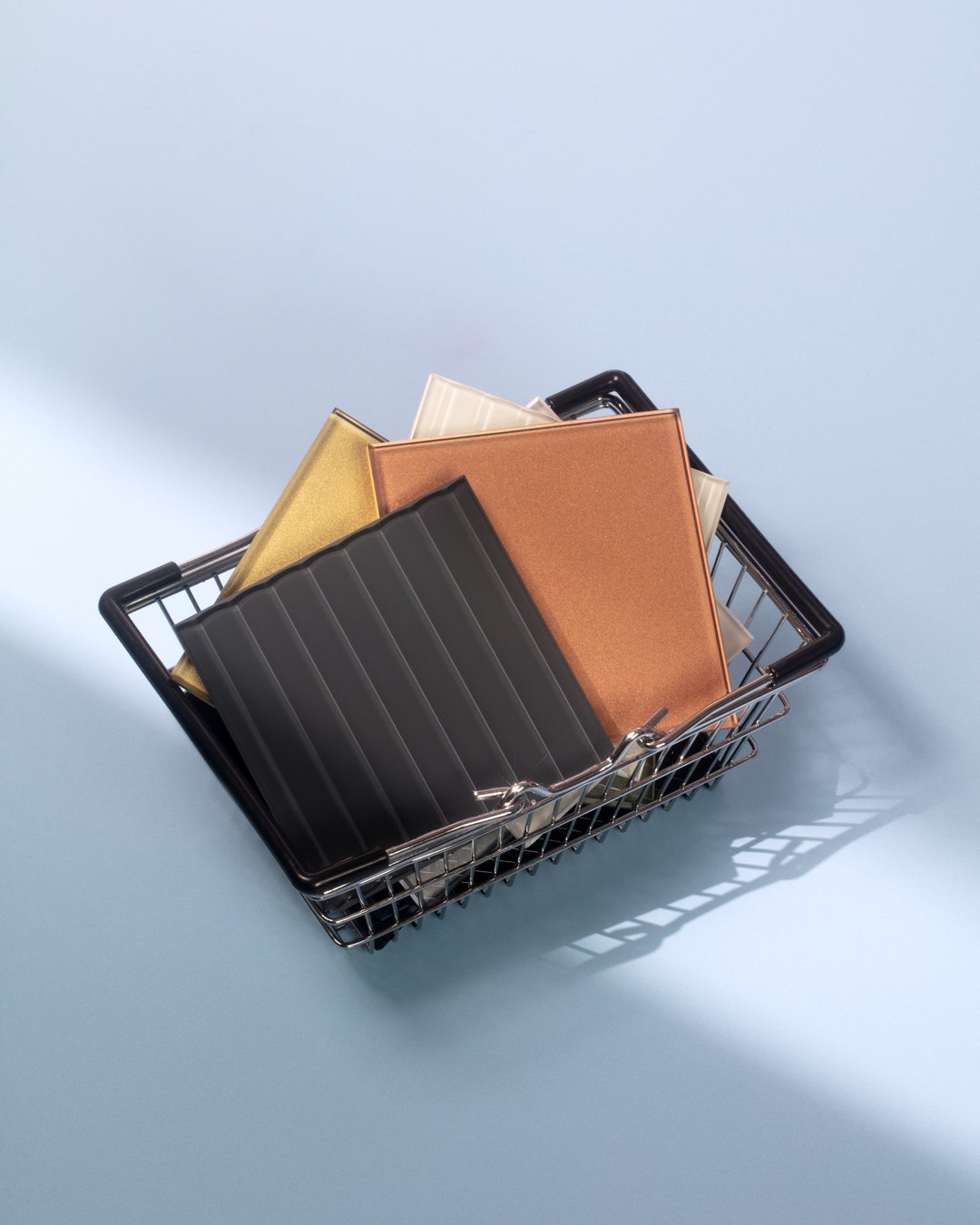 Topps Tiles Splashbacks Add To Basket.jpeg