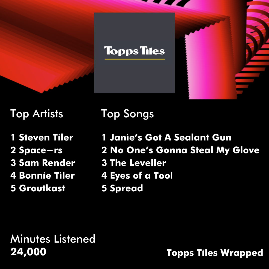 Topps Tiles Wrapped.png