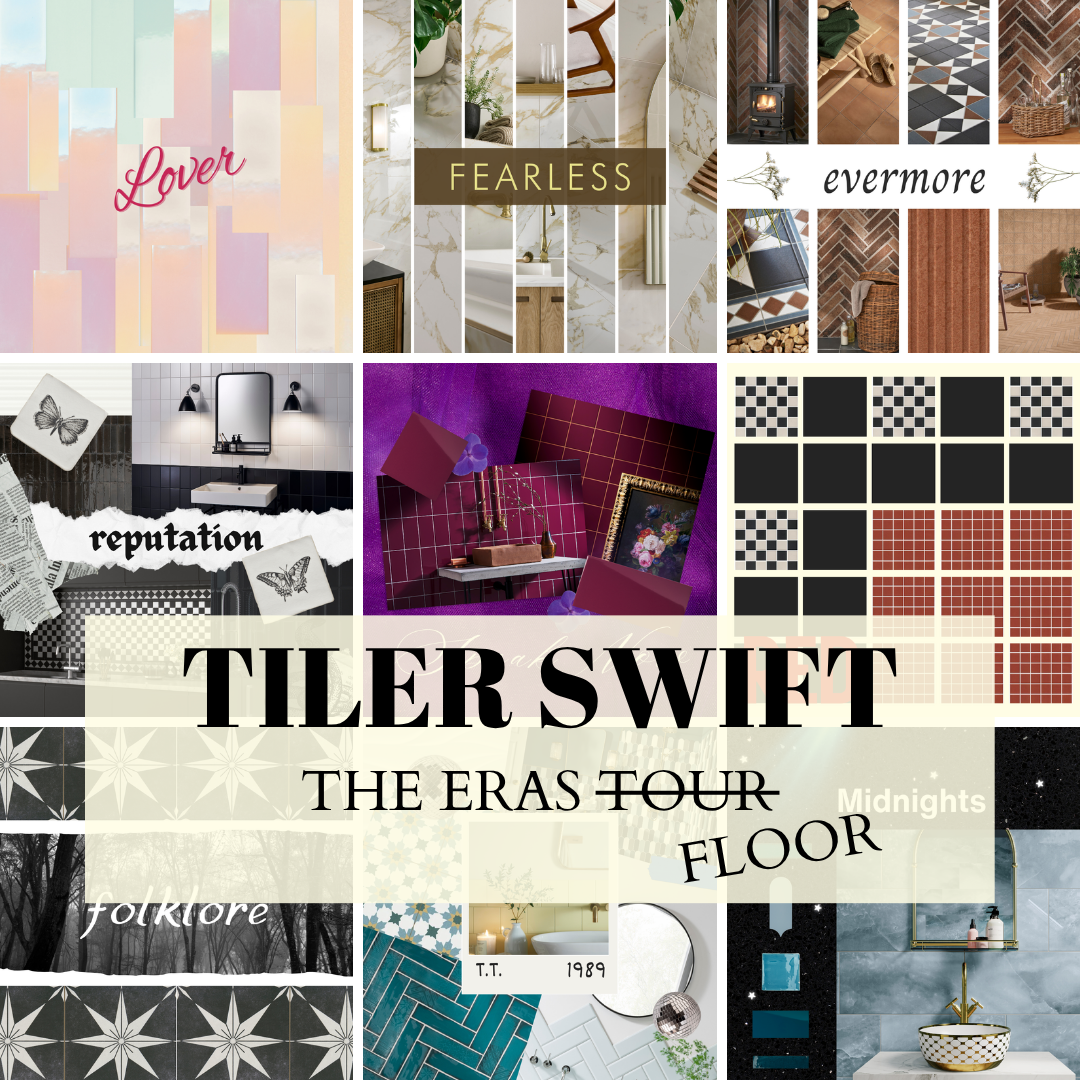 TILER SWIFT carousel.png