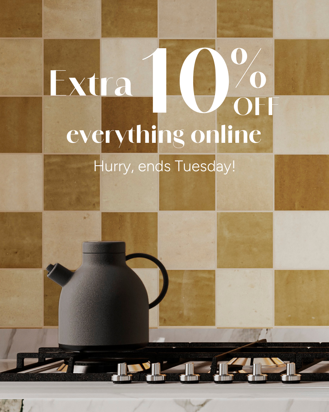 Checkerboard Sale.png
