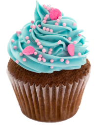 Cakes