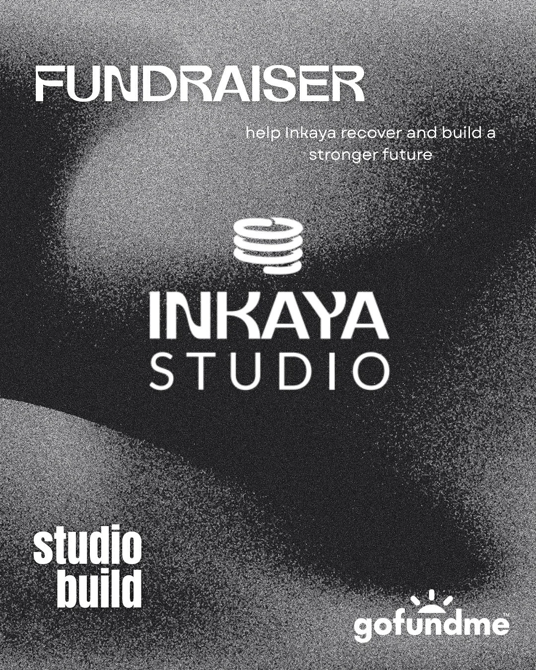 🟤Why This Matters 🟤
The Inkaya Studio is more than a building. It is a place rooted in radical love where skills are nurtured, opportunities are created, and communities are strengthened. Women and youth will gain hands-on experience, build sustain