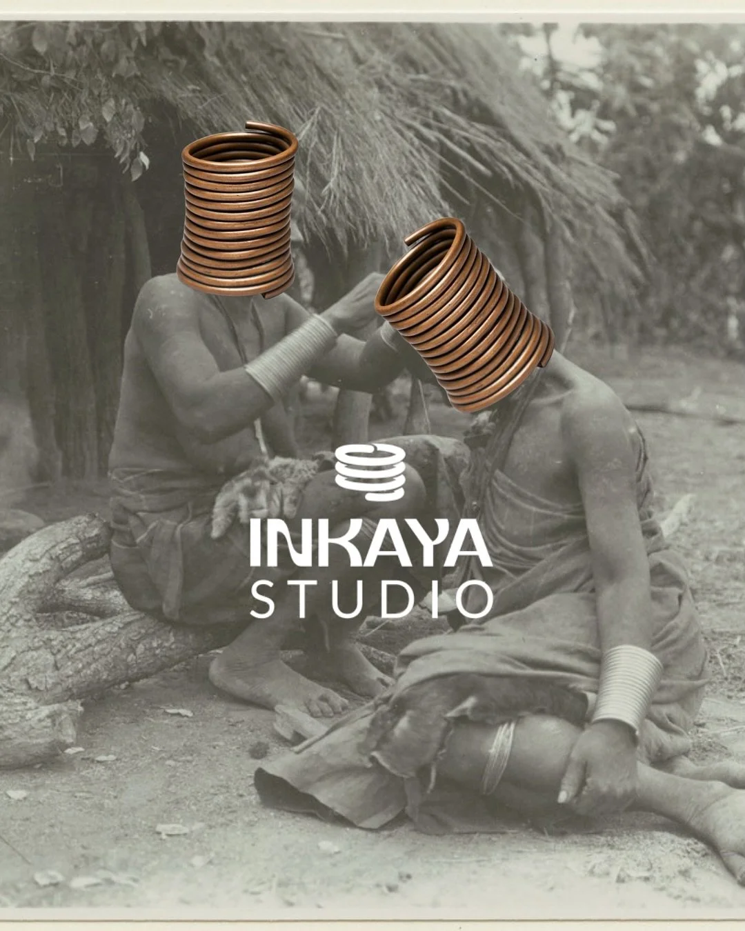 Welcome to Inkaya. If you&rsquo;re new here, here&rsquo;s a little more about who we are and what we do.

Inkaya is a youth and women-led community initiative based in Zambia. We bring together ancestral knowledge, climate education, and creative pra