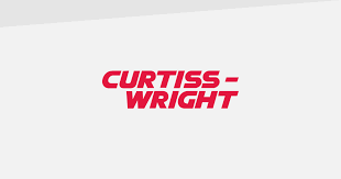 curtis_wright.png