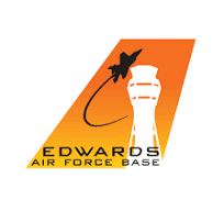 EdwardsAFB.png