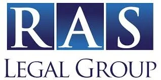 RAS Legal_group.jpg