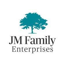JM FAMILY.jpg