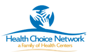 HEALTH-CHOICE-NETWORK-LOGO.png