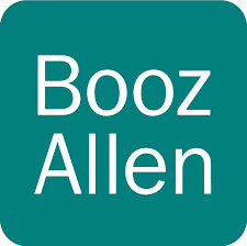 Booz Allen.png