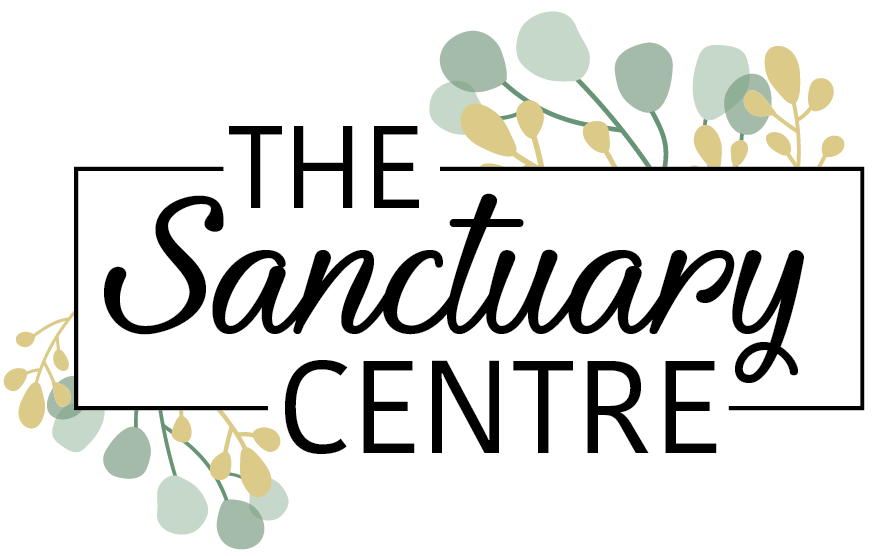The Sanctuary Centre 