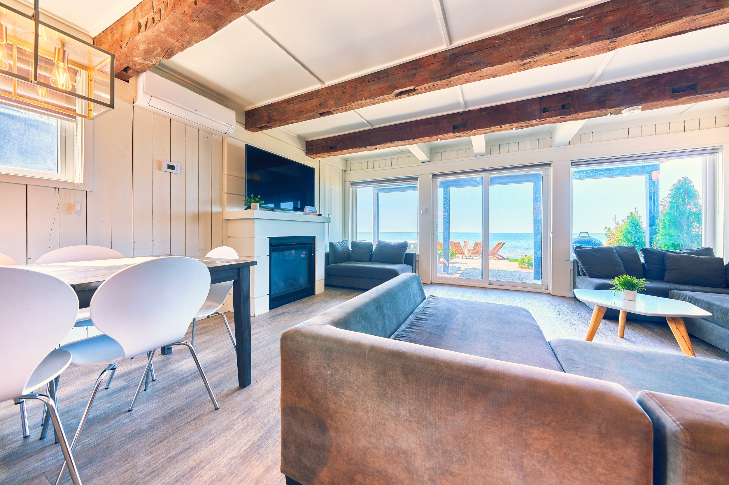 Suite 200 Interior 4.jpeg
