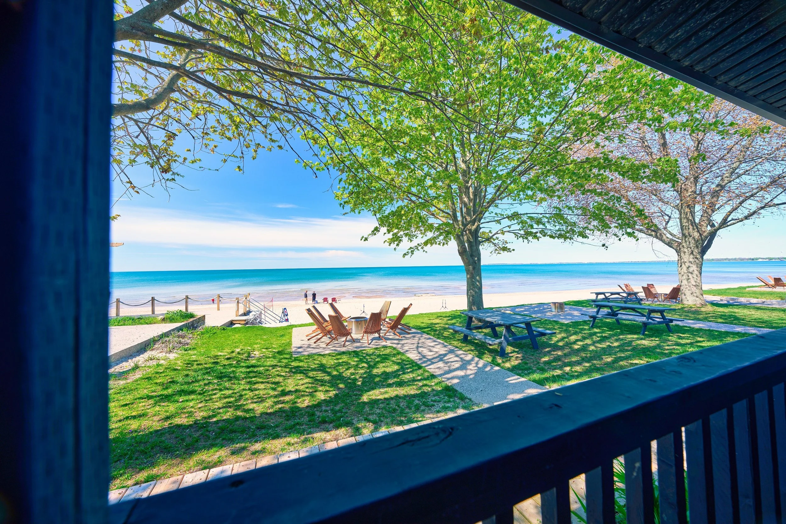 Cottage 3 Exterior Looking Out.jpeg