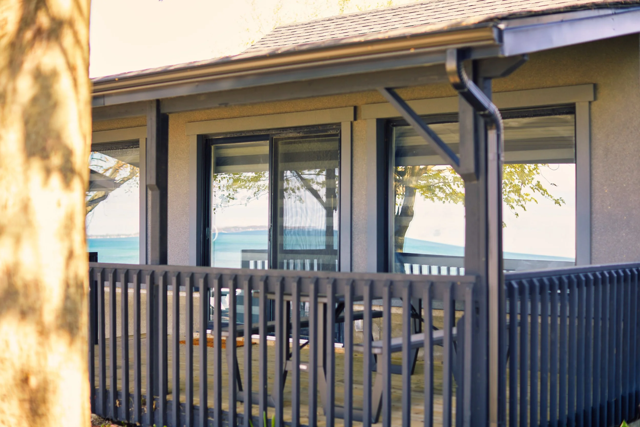 Cottage 3 Looking In.jpeg