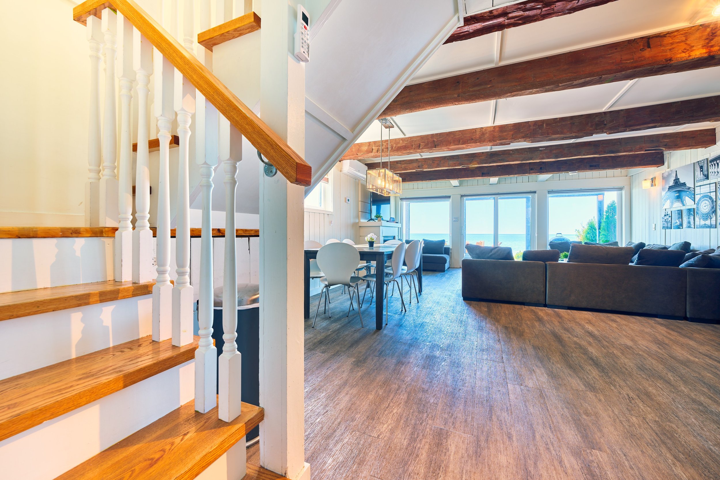 Suite 200 Interior 1.jpeg