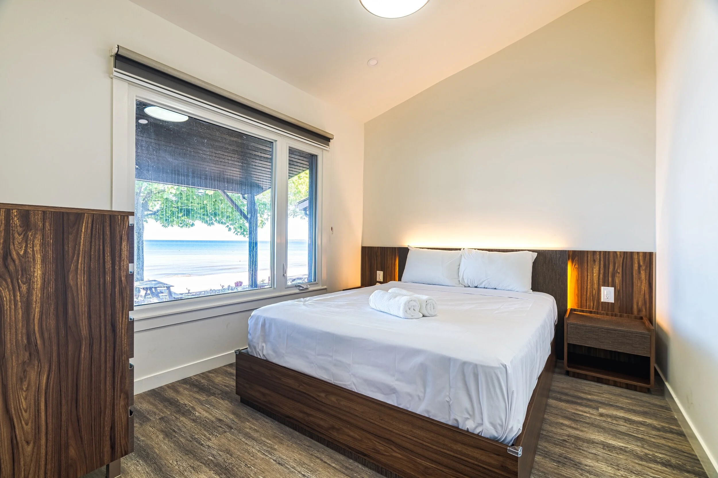 Cottage 3 Bedroom 3.jpeg