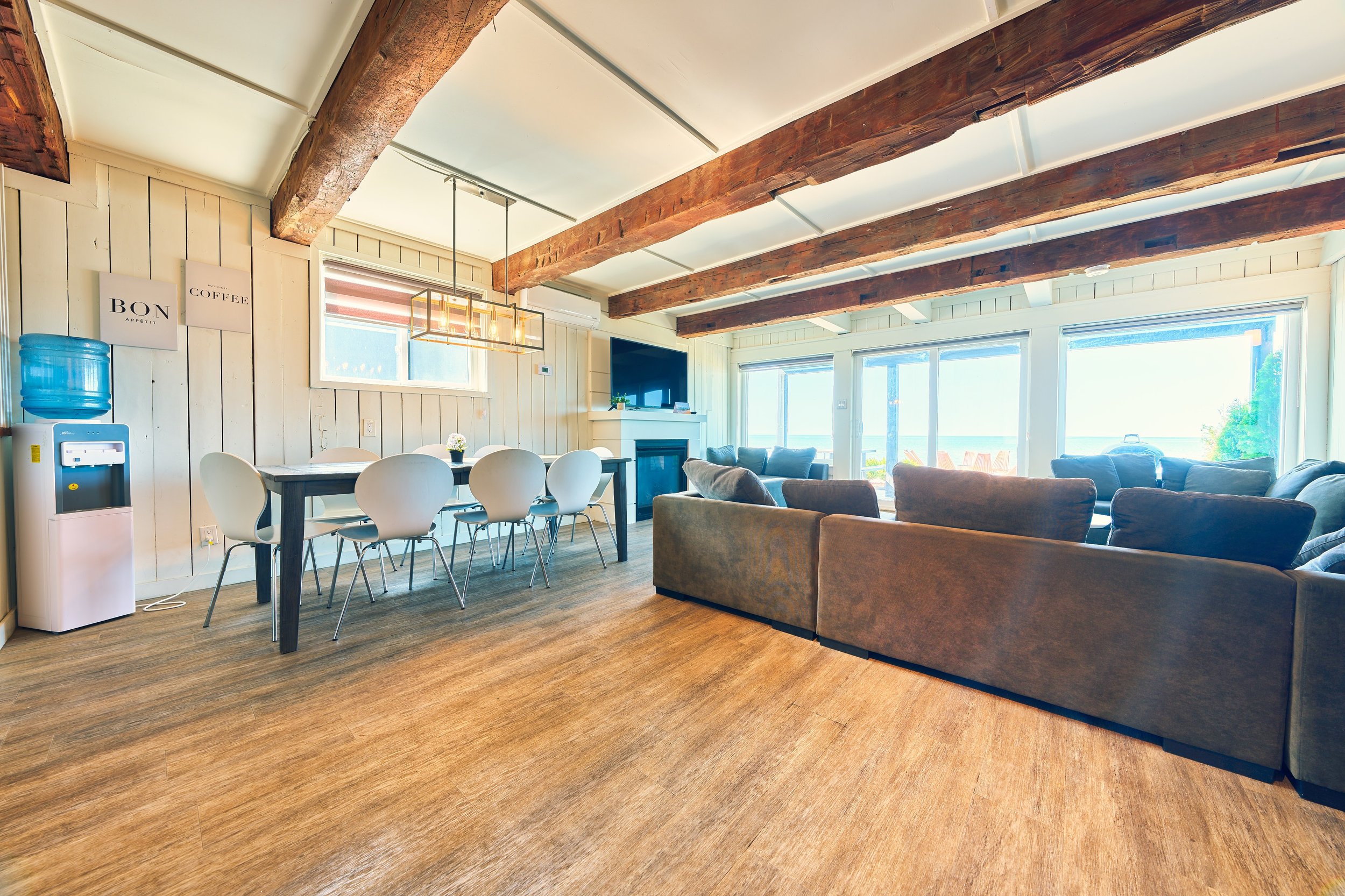 Suite 200 Interior 3.jpeg