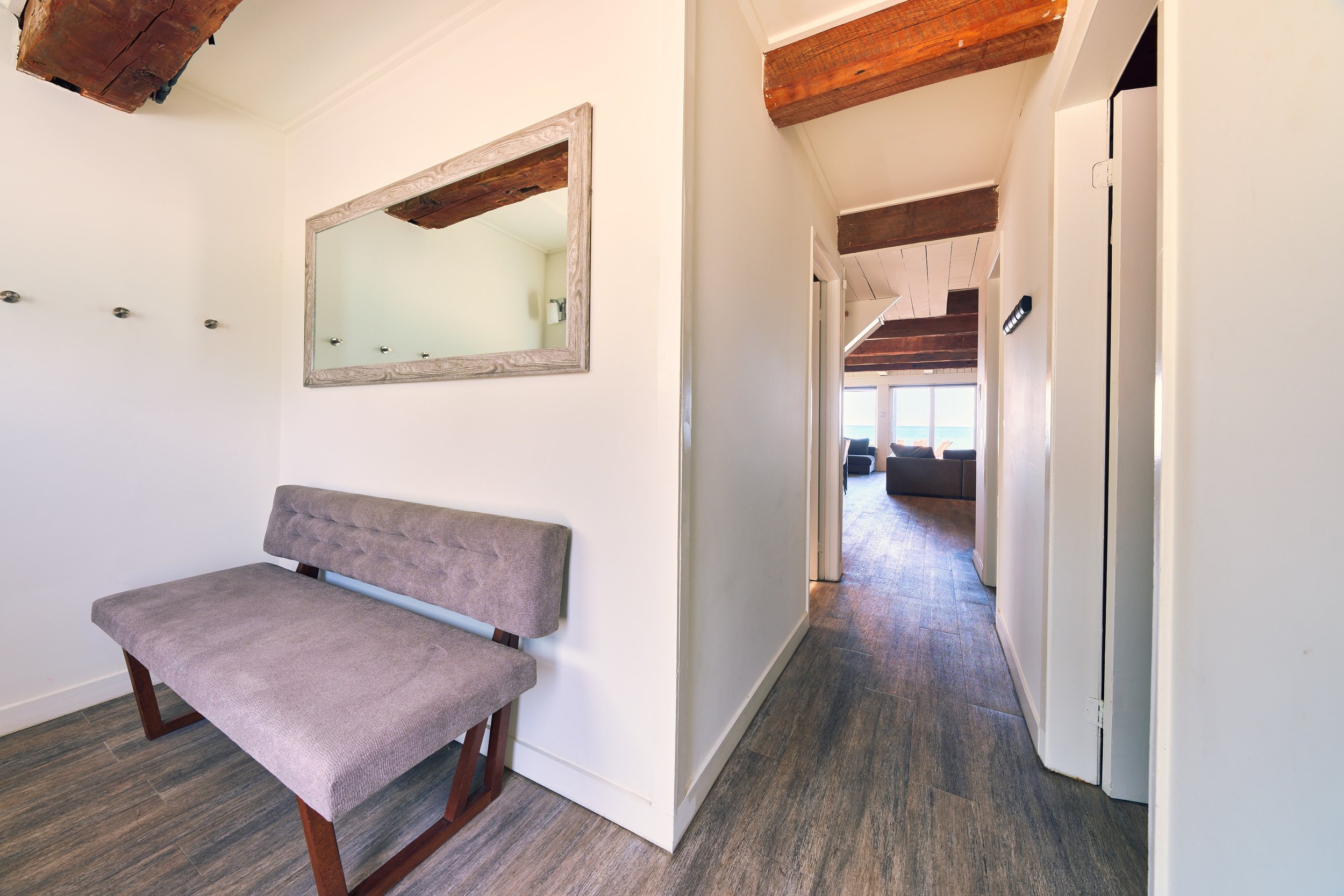 Suite 200 Interior.jpeg