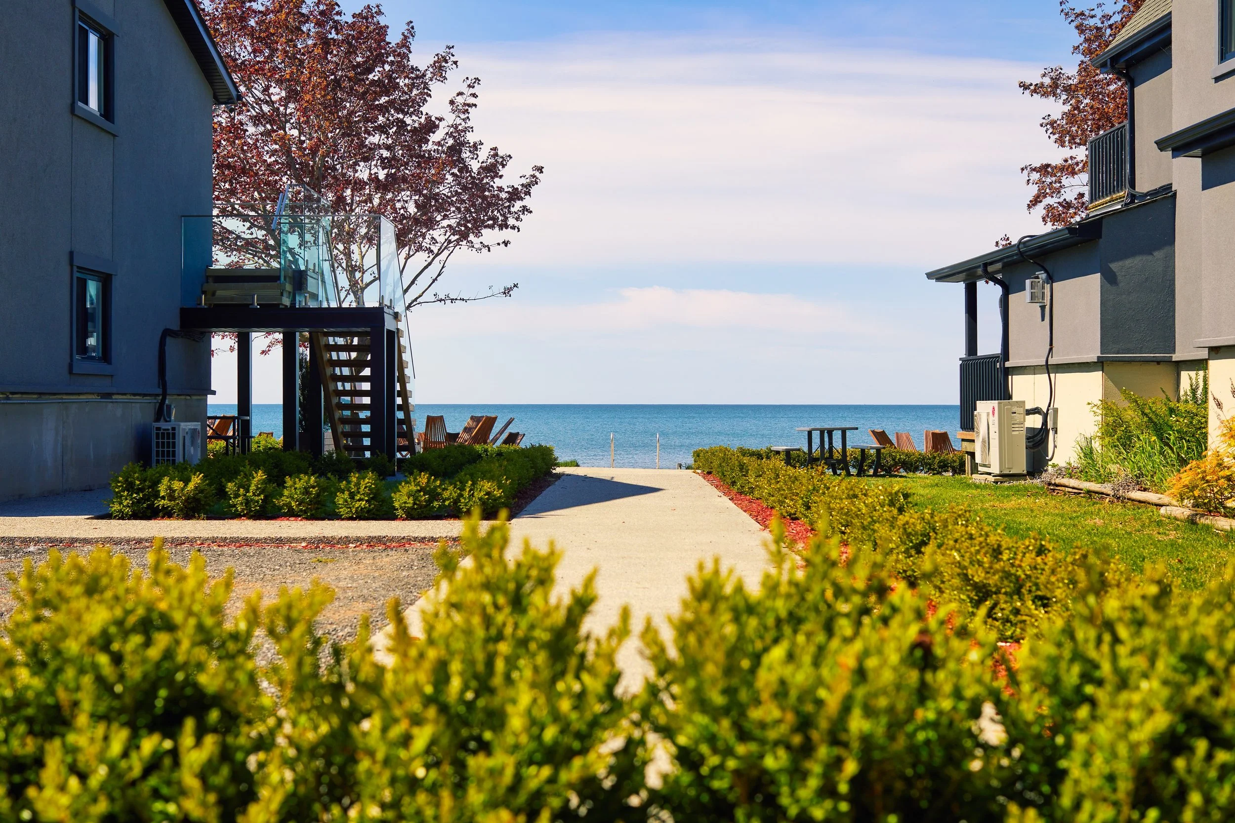 Cottage 21 Looking Out.jpeg