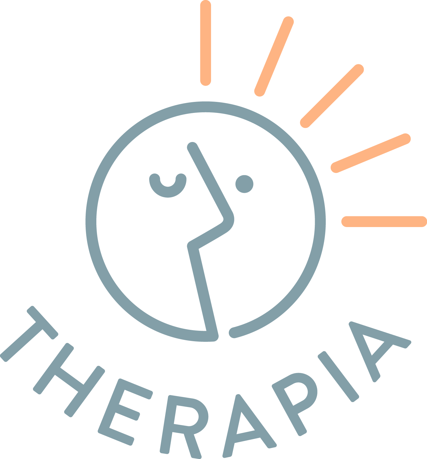 Therapia Psychotherapy Group