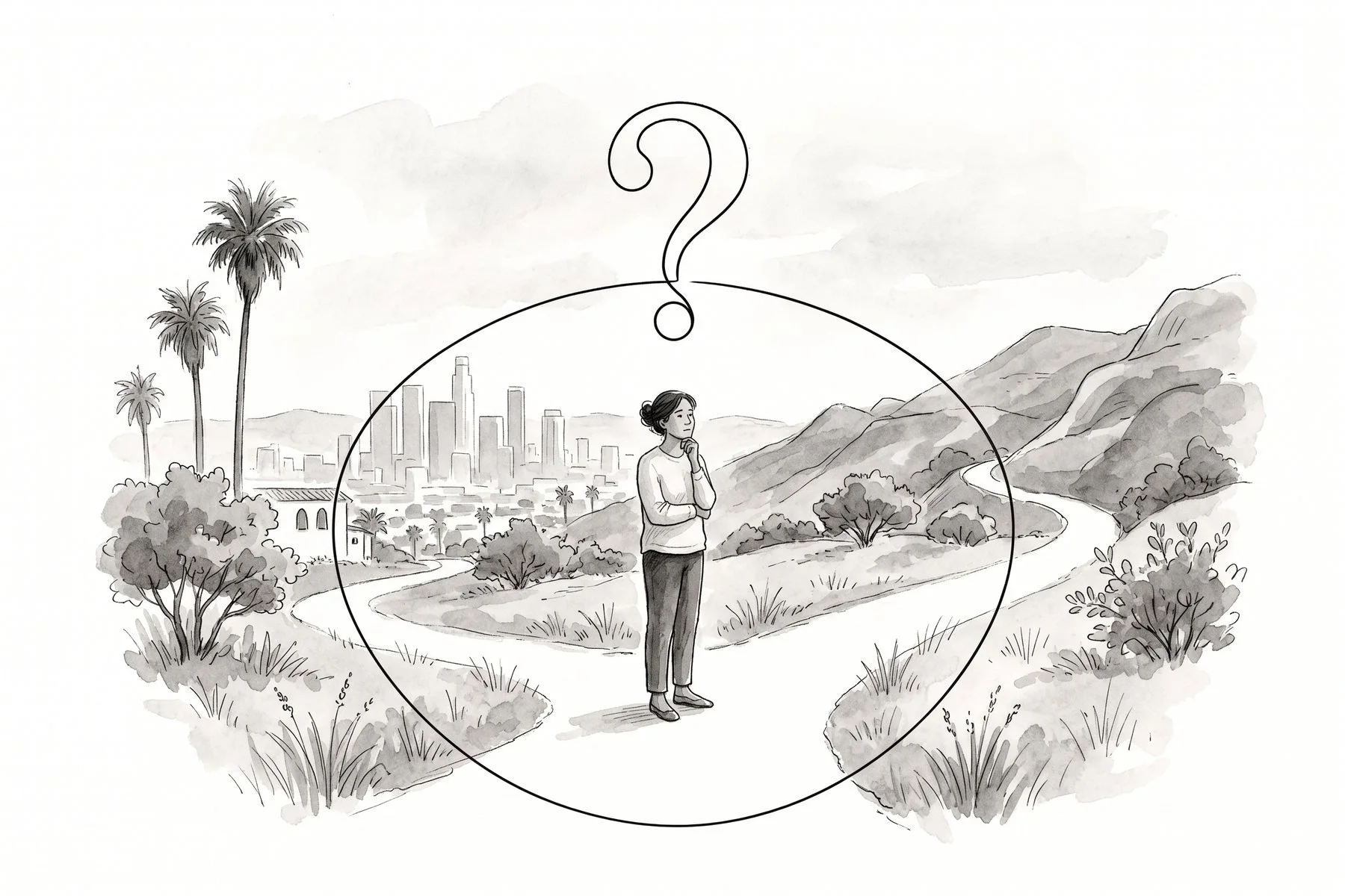 Deciding Whether to Have Kids: How Therapy Can Help With One of Life’s Biggest Decisions