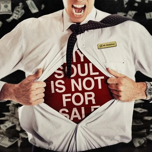 MrWeaverface_MySoulIsNotForSale_500x500.jpg