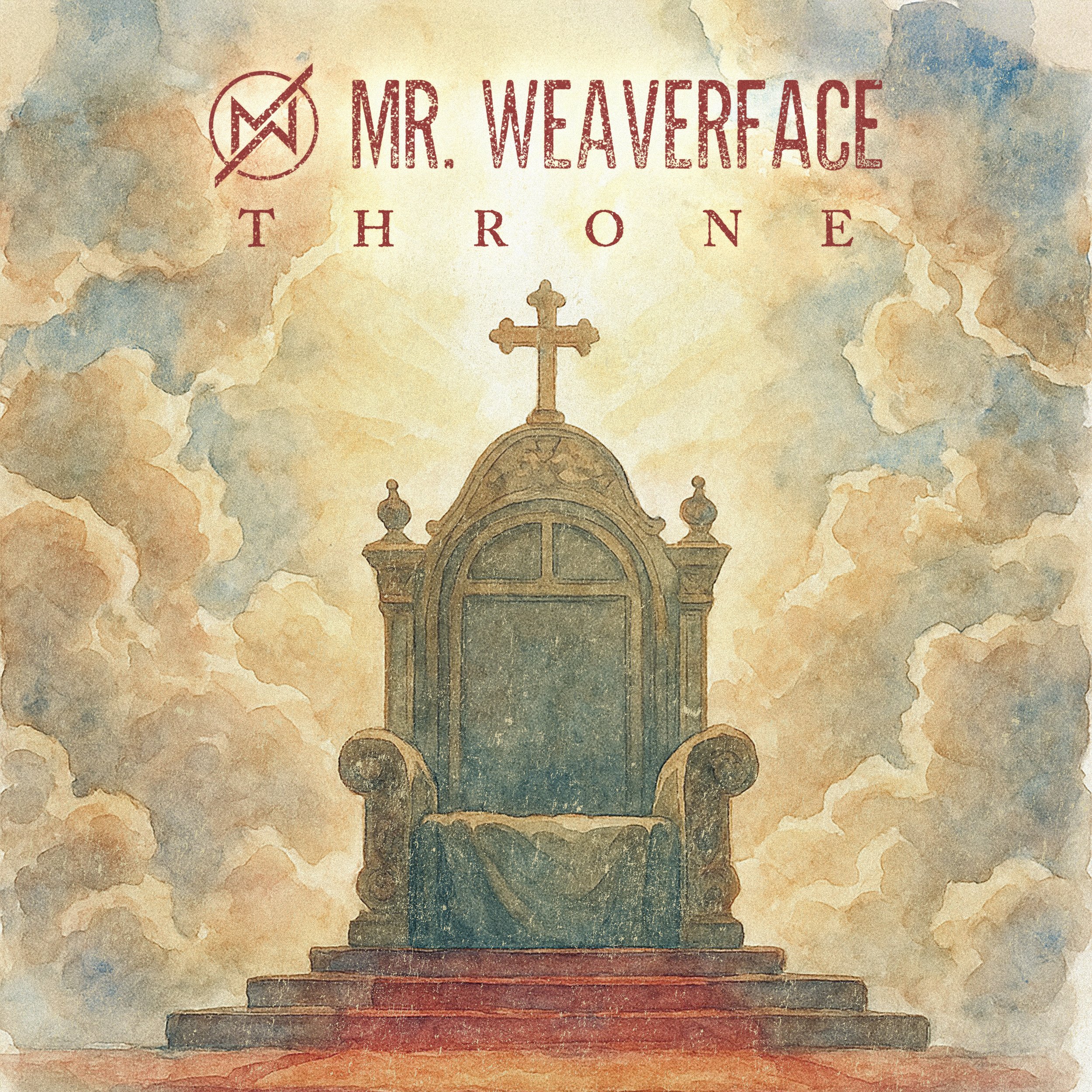 Throne.jpg