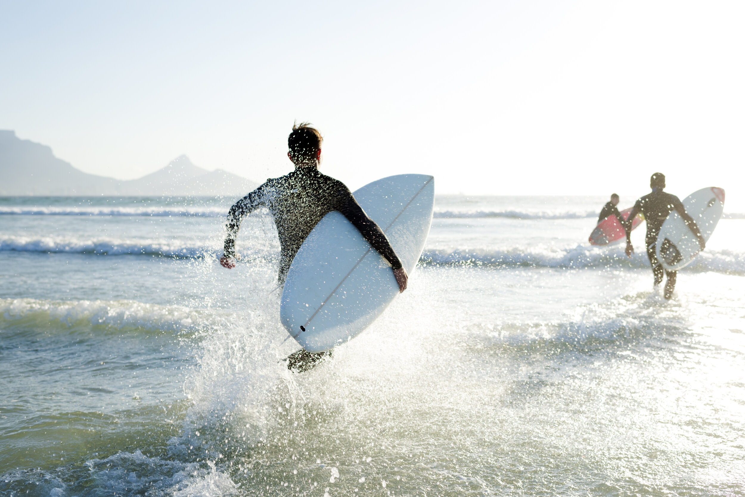 iStock-525212990.jpg