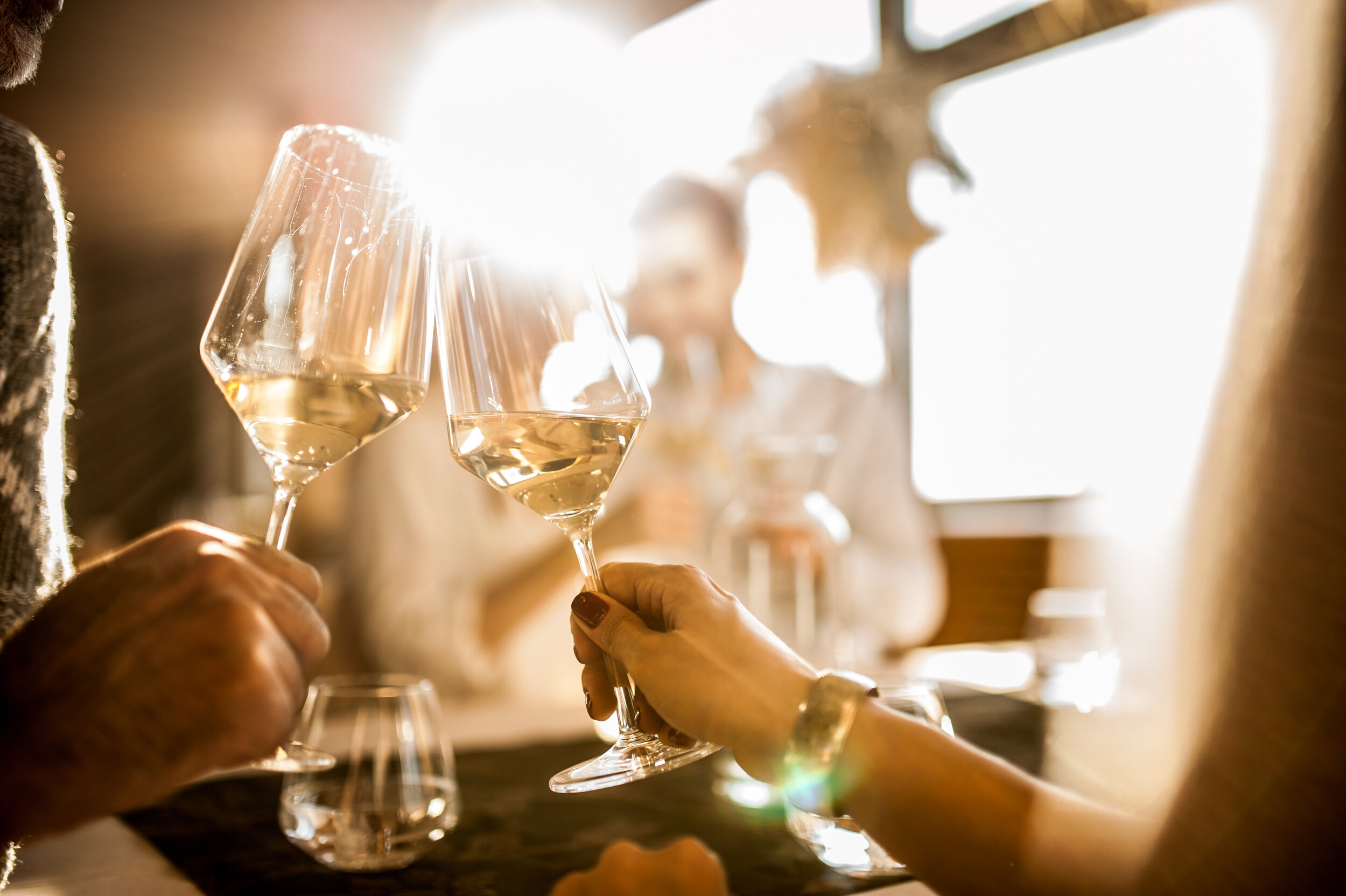 iStock-636028710.jpg