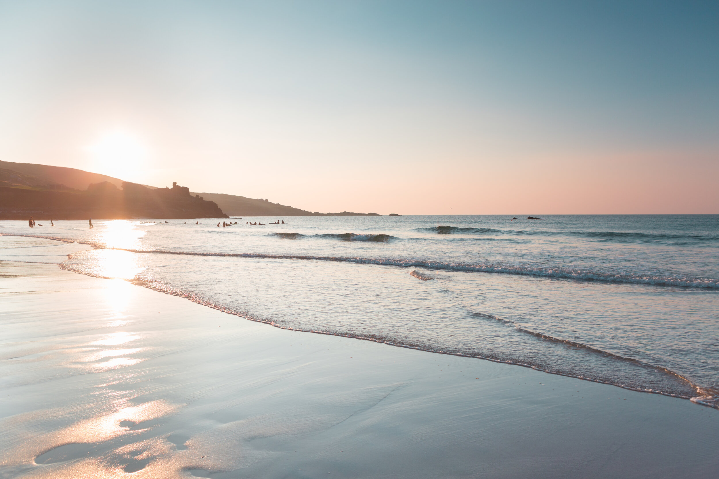 iStock-933172040.jpg