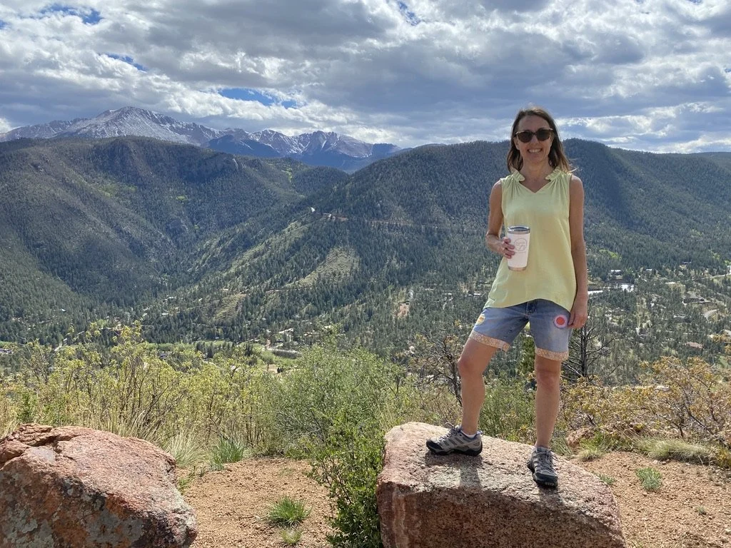 standing on a rock.jpeg