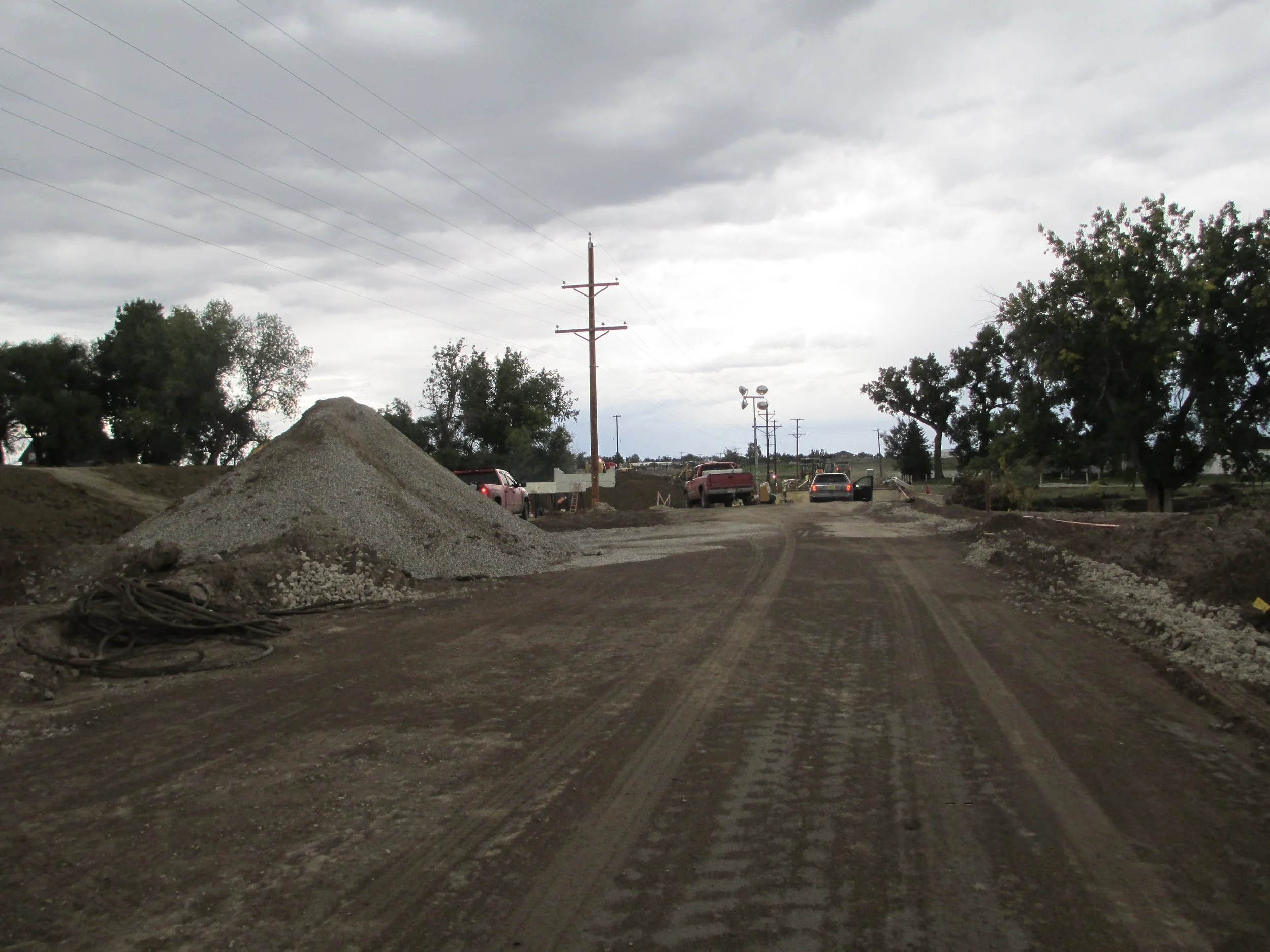 road construction.jpeg